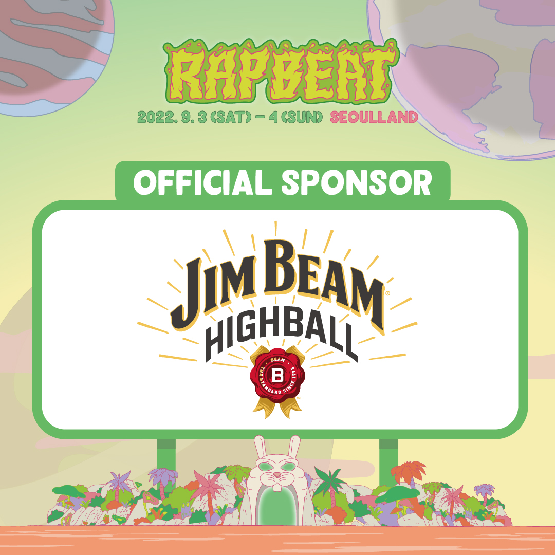 JIMBEAM
